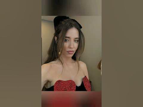 Нова пісня DOROFEEVA: Хай пишуть, а ми з тобою їх всіх залишимо #новини ...