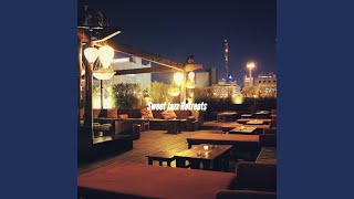 Uplifting Ambience for Momentum Reflection