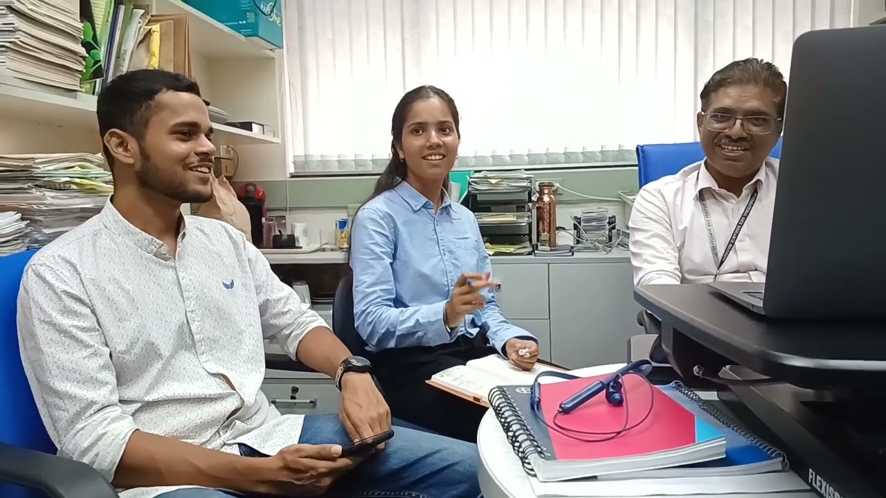 Jauhar AliPrincipal Scientist - Research Unit Leader - Hybrid Rice Technology for Industry,