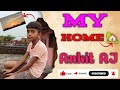 My home myhome home ankit aj