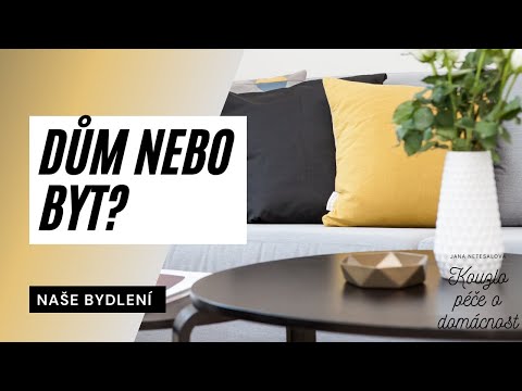 Video: Nerozvinuté země světa