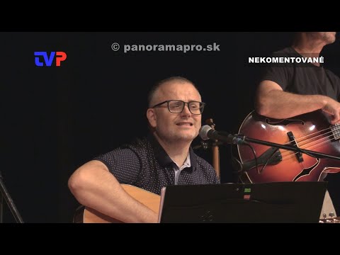 Honza Nedvěd ml.