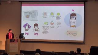 BRA Day 2016 : Témoignage patiente reconstruction mammaire