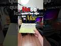 La MacBook Neo es perfecta para Gaming #macbook #macbookneo #gaming #pc #macos