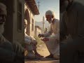 Jumma Ka Mojza”#islam #allah #islamic #jummamubarak #youtubeshorts #motivation
