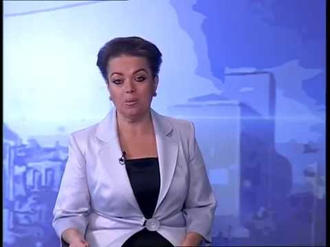 Анна Кирьянова Фото