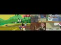 Youtube Thumbnail title