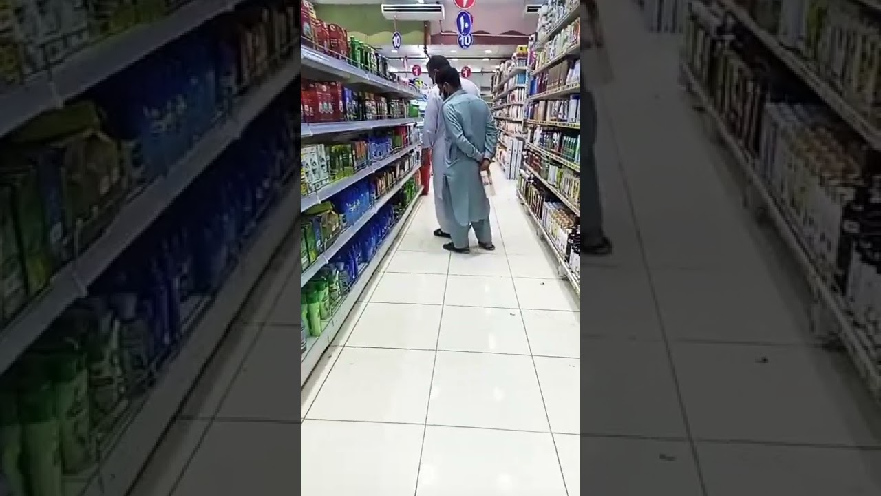 Dubai software Boro market 🌏🇦🇪✔️