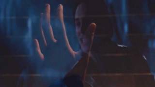Loki | Disturbia