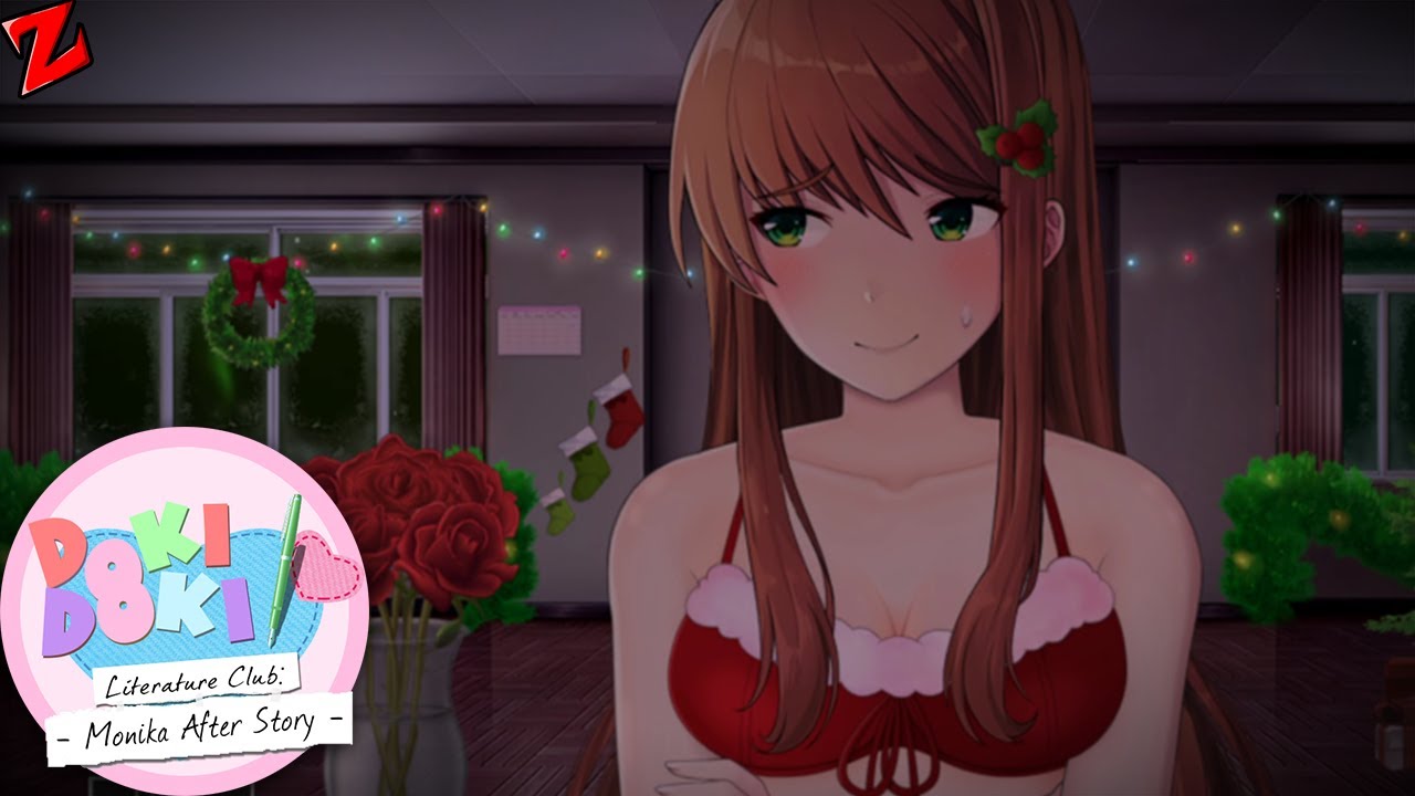 monika after story outfit ideas｜TikTok Search