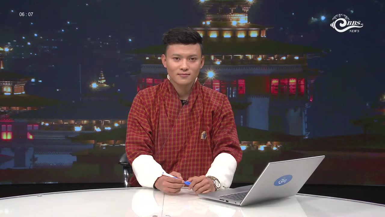 𝗕𝗕𝗦 𝗡𝗲𝘄𝘀 𝗮𝗻𝗱 𝗖𝘂𝗿𝗿𝗲𝗻𝘁 𝗔𝗳𝗳𝗮𝗶𝗿 𝟮𝟱/𝟭𝟮/𝟮𝟬𝟮𝟱 (𝗗𝘇𝗼𝗻𝗴𝗸𝗵𝗮 𝟲𝗣𝗠 𝘁𝗼 𝟴𝗣𝗠, 𝗘𝗻𝗴𝗹𝗶𝘀𝗵 𝟵𝗣𝗠 𝘁𝗼 𝟭𝟭𝗣𝗠)