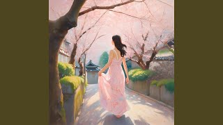 Chasing Cherry Dreams