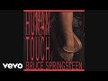 Bruce Springsteen - Real Man (Audio)