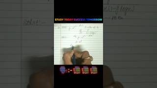 Study 12th bihar board 2027 #motivation