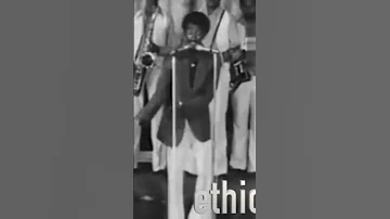 Funny Oldies Ethiopian Music 