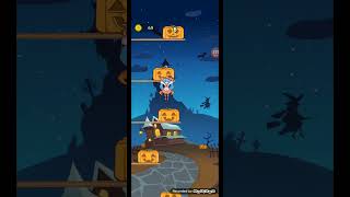 TOFU GIRL 3 USAYA Co., LTD Gameplay screenshot 5