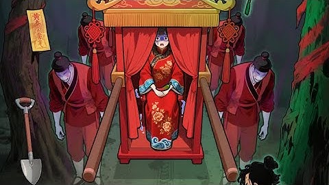 Brain Puzzle 2: Logic Twist - Level 49 Exorcise & Escape || Solution