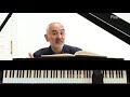 Abdel rahman el bacha  masterclasse  chopin cantabile  pianiste no129