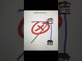 Connect with them to help them get home safely.#shorts#viral#games
