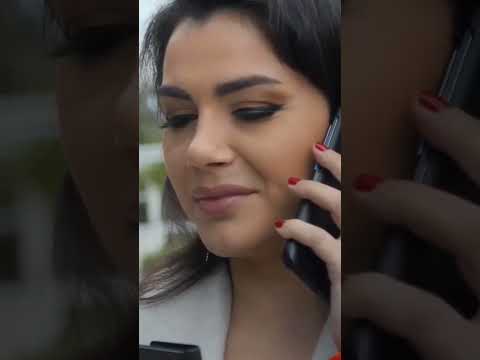 Brazzers Girl S Brazzers Mia Khalifa Shorts Viralvideos Trending Brazzers Miakhalifa 