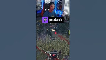 Huntress Snipe Outta Nowhere #daily #dbdshorts #ytshorts #gaming #twitch #streamer #fyp