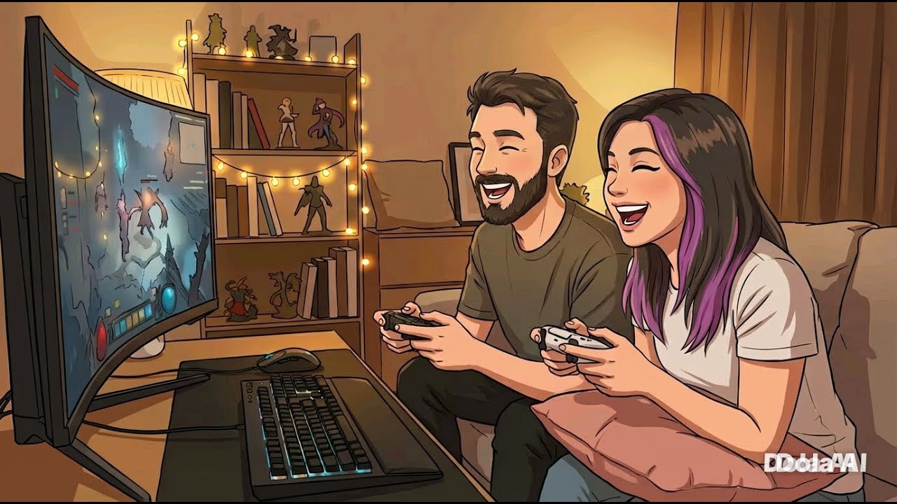 Division 2 Live | Heroic Open World + Legendary Missions (Raw Gameplay)