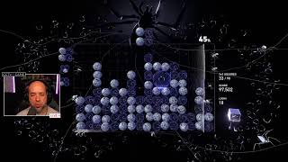 Lumines Arise (видео)