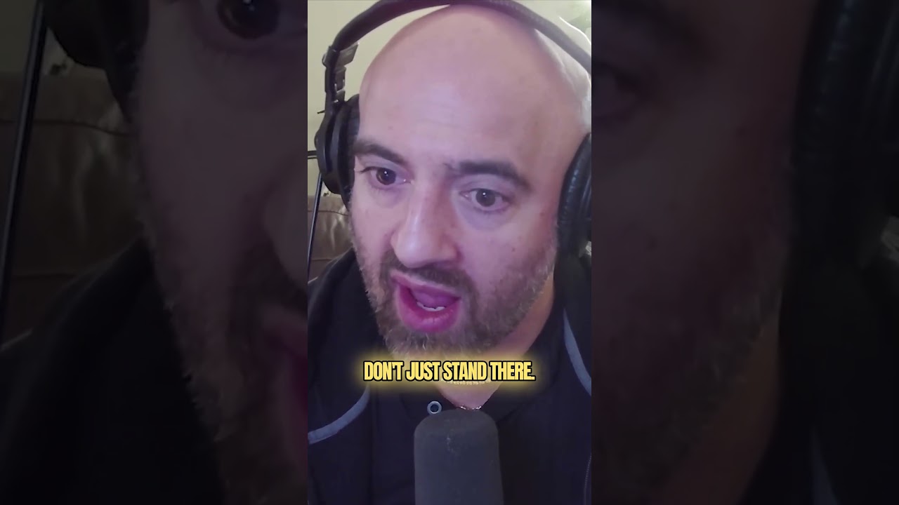 Why is this guy NOT on the FBI Most Wanted List?