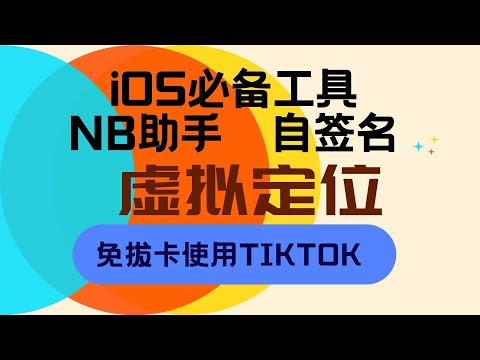 Cbd Gummies Recommend Mg [oAZxMkQtnh]