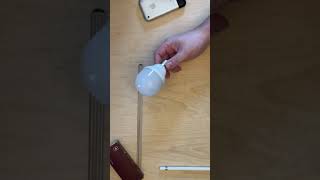 Lifx Mini Colour Green Energy Unboxing