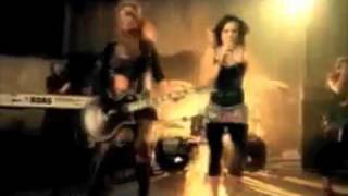 Nightwish~ Bye Bye Beautiful (sped up!)