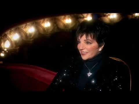 The South Bank Show: Liza Minnelli Documentary (2008)