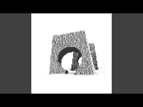 BassFatigue artwork