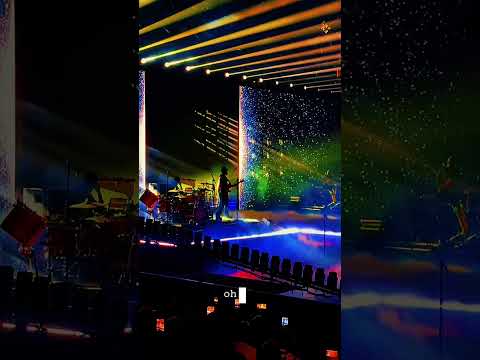One More - Country Line Glow