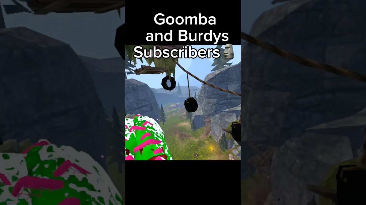 Не знаю, что сюда написать 