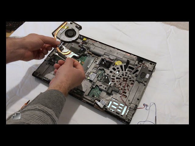 sddefault.jpg