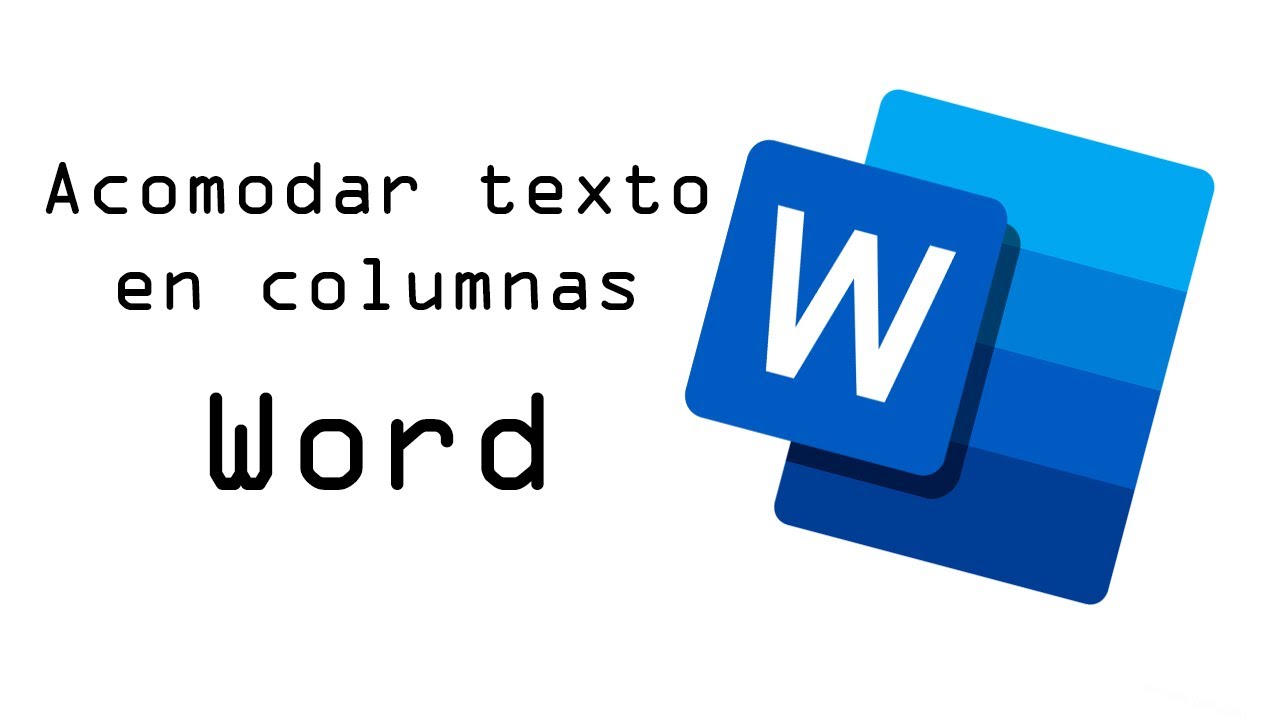 como-acomodar-el-texto-en-columnas-en-word-2020-text-in-columns-in