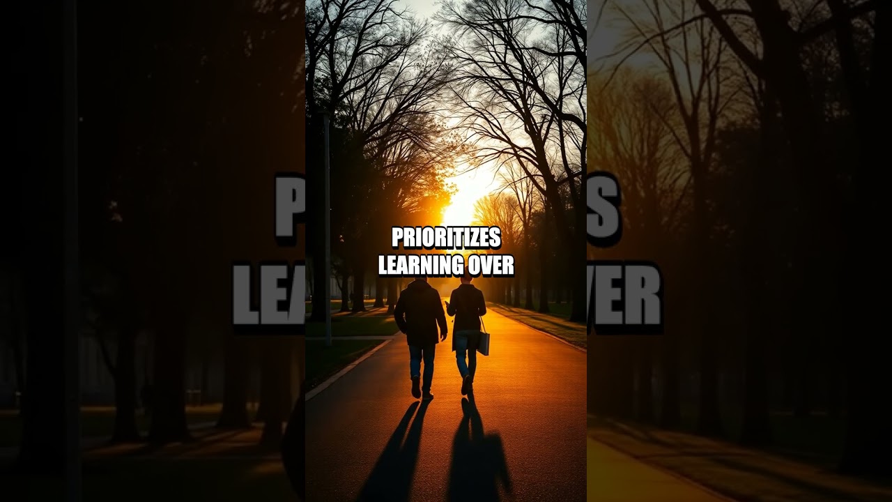 Beyond the Vault: Daily Habits of a Community-Driven Tech Millionaire