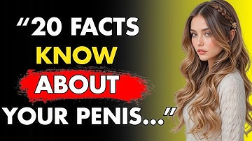 Shocking Human Psychology Facts About Women Psychology Fact Human Behaviour that Will Blow Your Mind