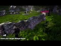 Unreal C++ | Target Lost and Find