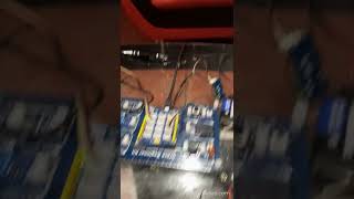 EECS Minor Project