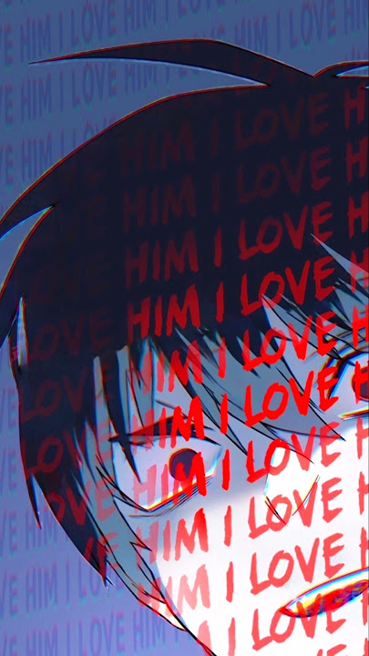𝙎𝙝𝙚 𝙄𝙨 𝙔𝙖𝙣𝙙𝙚𝙧𝙚 🥵 #manhwa #manwhaedit #manhua #new