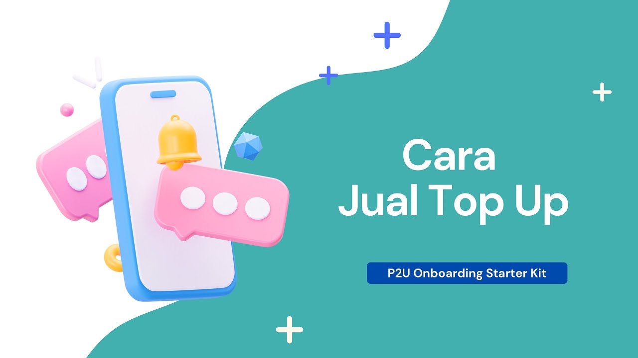 cara-jual-top-up-p2u-onboarding-starter-kit-youtube