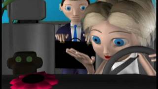 Carpool