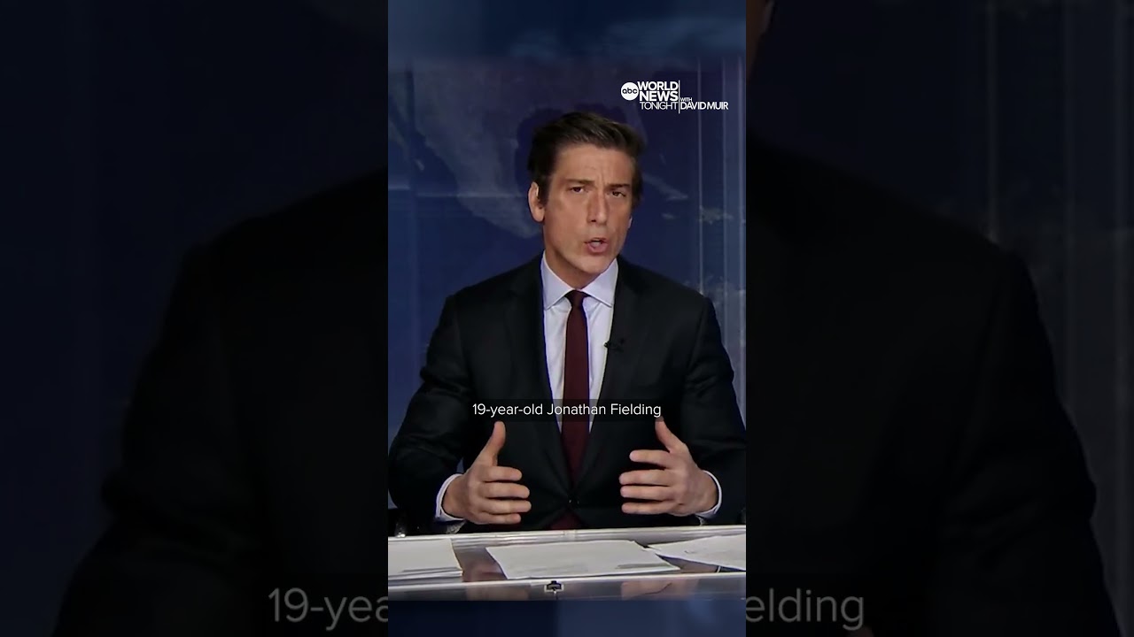 Hiker falls to his death while taking photos near Utah’s Moonscape Overlook