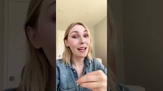 6 Signs You Should Quit Your Job
Here are 6 signs its time to quit your job 👇
1️⃣ Your Are Consistently Drained
Sure, some weeks are stressful. But if you’re constantly drained at the end of the day, something’s wrong.
The right job fuels you, not just exhausts you.
2️⃣ You Keep Getting Passed Over for Promotions
If your hard work isn’t being recognized, it’s time to start advocating for yourself. If nothing changes? Time to move on.
3️⃣ You Have a Bad Boss
HR wont likely be able to fix it. Sometimes, the best move is to leave.
4️⃣ The Work Culture is Toxic
If people are afraid to speak up, make mistakes, or just be themselves, that’s a red flag. Psychological safety is key to thriving at work.
5️⃣ The Dinner Table Test
When your loved ones ask, “How was your day?” what’s your answer? If it’s mostly complaints, frustration, or exhaustion, that’s a sign.
6️⃣ You’re Reading This Post to the End
If you’ve read this far, something inside you may be questioning your job. Listen to that instinct.
If this post has you rethinking your career or wondering if theres a better job out there for you, my book is a must-read.
Reverse the Search: How to Turn Job Seeking into Job Shopping breaks down high-impact strategies to attract the right jobs for you so you can stop wasting time on endless applications and interviews.
👉Go to www.ReverseTheSearch.com 6 Signs You Should Quit Your Job