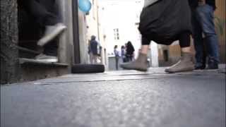 Turna 24 Maggio 2013