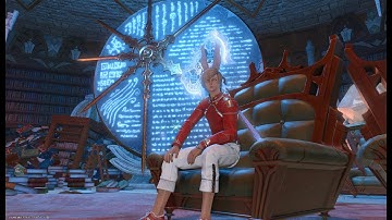 Forked Tower: Blood - Full Run Clear [WAR] [MT - Knight POV]