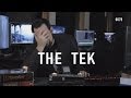 The Tek 0078: NSA On Fire