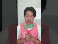 保育士さんのためのお悩み相談室!【保育士辞めたい】#保育士あるある #保育士 #shorts